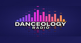 Logo Danceology Radio