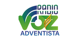 Logo Radio Voz Adventista