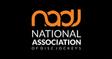 Logo NADJ