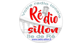 Logo Rédio Sillon