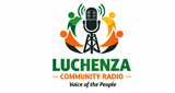 Logo Thyolo FM