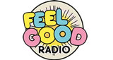 Logo Feel Good Radio