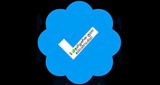 Logo தமிழ் Tamil Twitter Radio