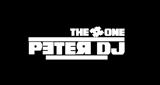 Logo The number one radio