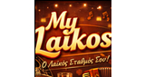 Logo My Laikos
