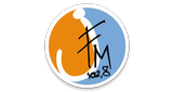 Logo Radio JFM