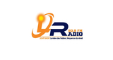 Logo Light Radio 93.9 FM