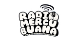 Logo Radio Mercu Buana