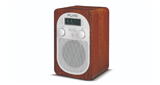 Logo 2020 Radio