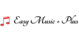 Logo Easy Music Plus