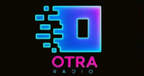 Logo somosotraradio