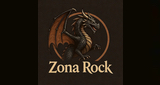Logo Zona Rock