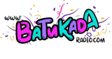 Logo Radio Inmaculada