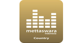 Logo Mettaswara Country