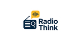 Logo RadioThink
