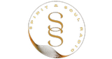 Logo Spirit & Soul Radio