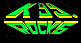 Logo K99 Rocks