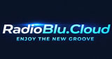 Logo RadioBlu.Cloud