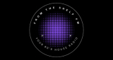 Logo From The Shelf FM
