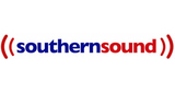 Logo Southern Sound Hospital Radio