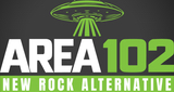 Logo Area 102
