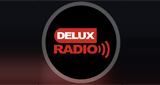 Logo Delux Radio