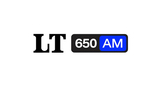Logo Radio La Tribu