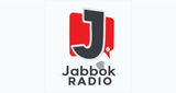 Logo Jabbok Radio