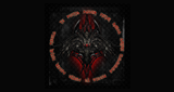 Logo Tu Punto Power Metal