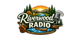 Logo Riverwood Radio Country