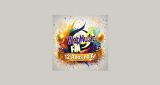 Logo nova webmusic fm