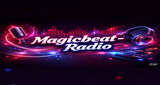 Logo MagicBeatRadio
