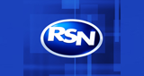 Logo Radio Sin Nombre Internacional de México