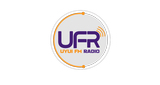Logo Uyui Fm Radio (UFR)