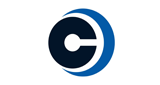 Logo Rádio Cultura 99.7 FM