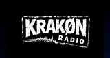 Logo Krakon Radio