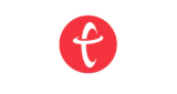Logo ICTUE Codegua