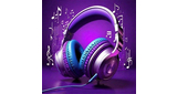 Logo Radio-Knattermuehle