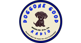 Logo Doggone Good Radio