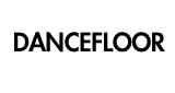 Logo Dancefloor