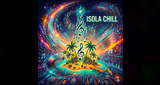 Logo Isola Chill