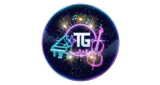 Logo Radio Giartbell