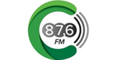 Logo Rádio Cardal