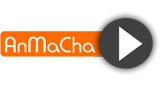 Logo AnMaCha24