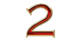 Logo Radio Broadgreen 2