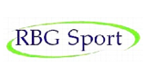 Logo RBG Sport