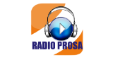 Logo Radio Prosa