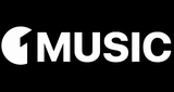 Logo 1MUSIC