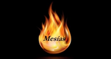Logo Radio El Mesías