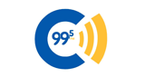 Logo Pergamino Verdad